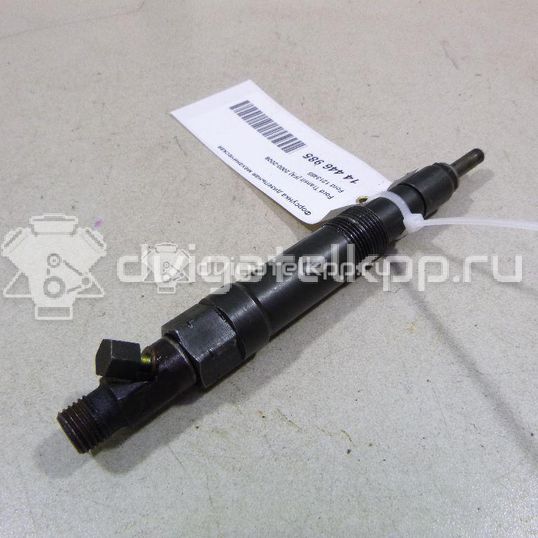 Фото Форсунка дизельная механическая  1213488 для Ford Transit