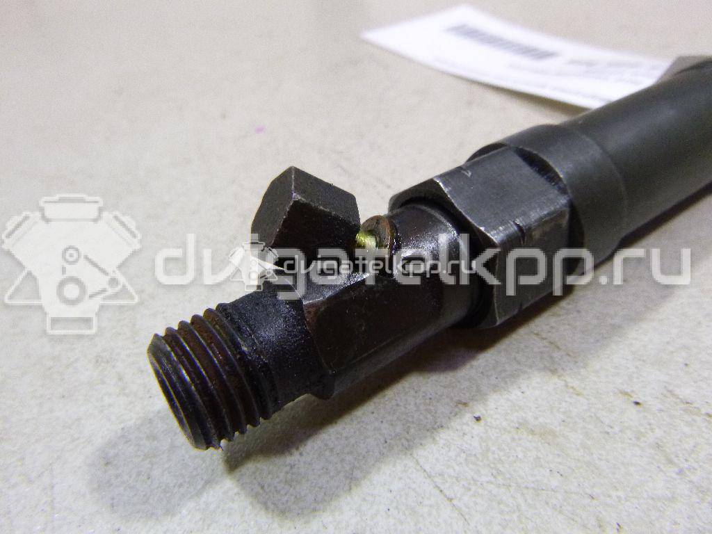 Фото Форсунка дизельная механическая  1213488 для Ford Transit {forloop.counter}}