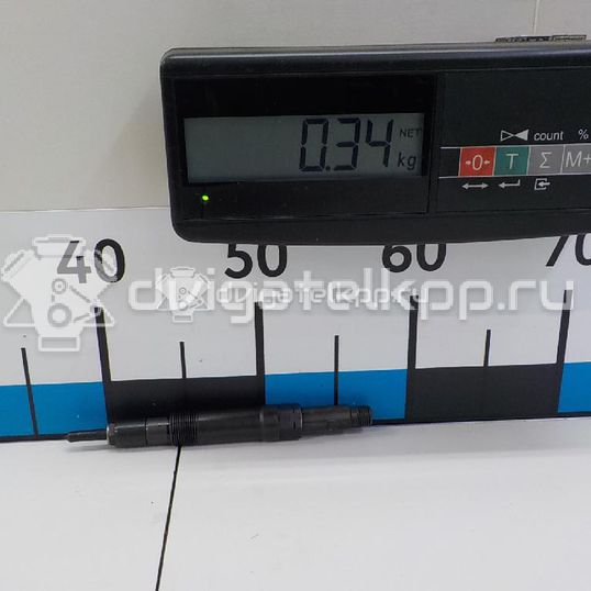 Фото Форсунка дизельная механическая  1213488 для Ford Transit