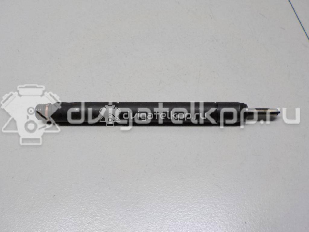 Фото Форсунка дизельная механическая  1213488 для Ford Transit {forloop.counter}}