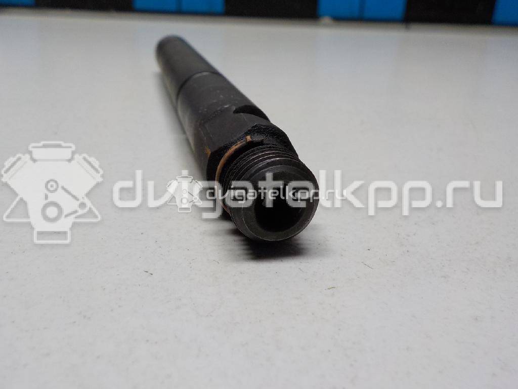 Фото Форсунка дизельная механическая  1213488 для Ford Transit {forloop.counter}}