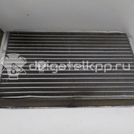 Фото Радиатор отопителя  4041957 для Ford Transit