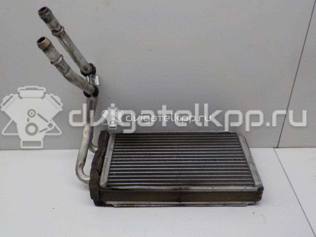Фото Радиатор отопителя  4041957 для Ford Transit {forloop.counter}}