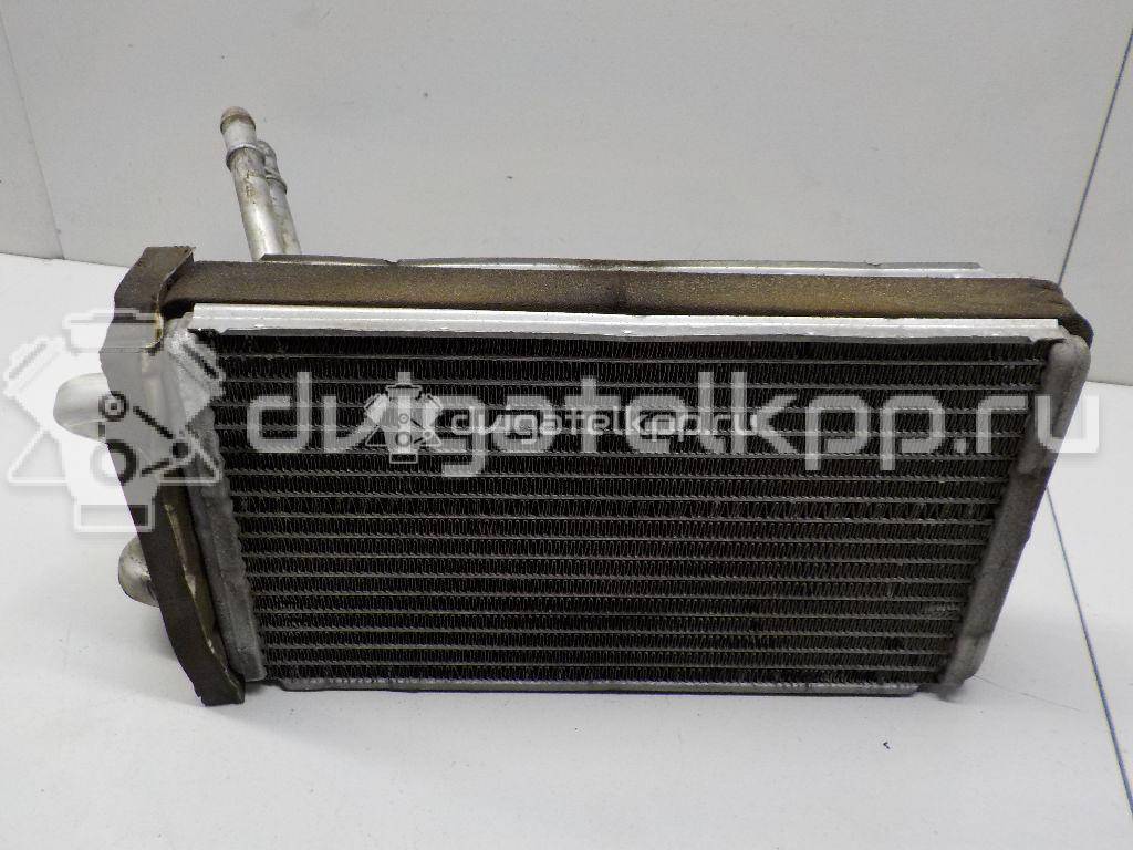 Фото Радиатор отопителя  4041957 для Ford Transit {forloop.counter}}