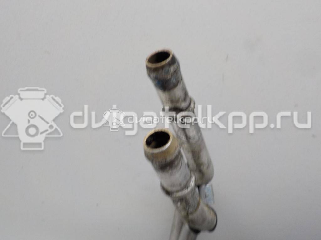 Фото Радиатор отопителя  4041957 для Ford Transit {forloop.counter}}