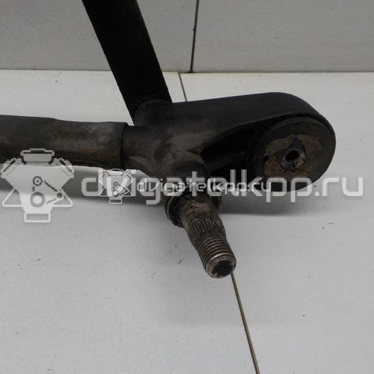 Фото Трапеция стеклоочистителей  4059963 для Ford Transit / Mondeo