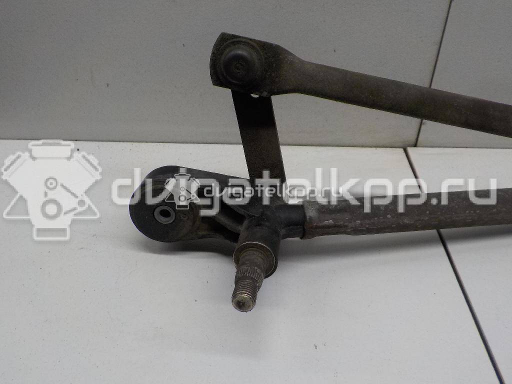 Фото Трапеция стеклоочистителей  4059963 для Ford Transit / Mondeo {forloop.counter}}