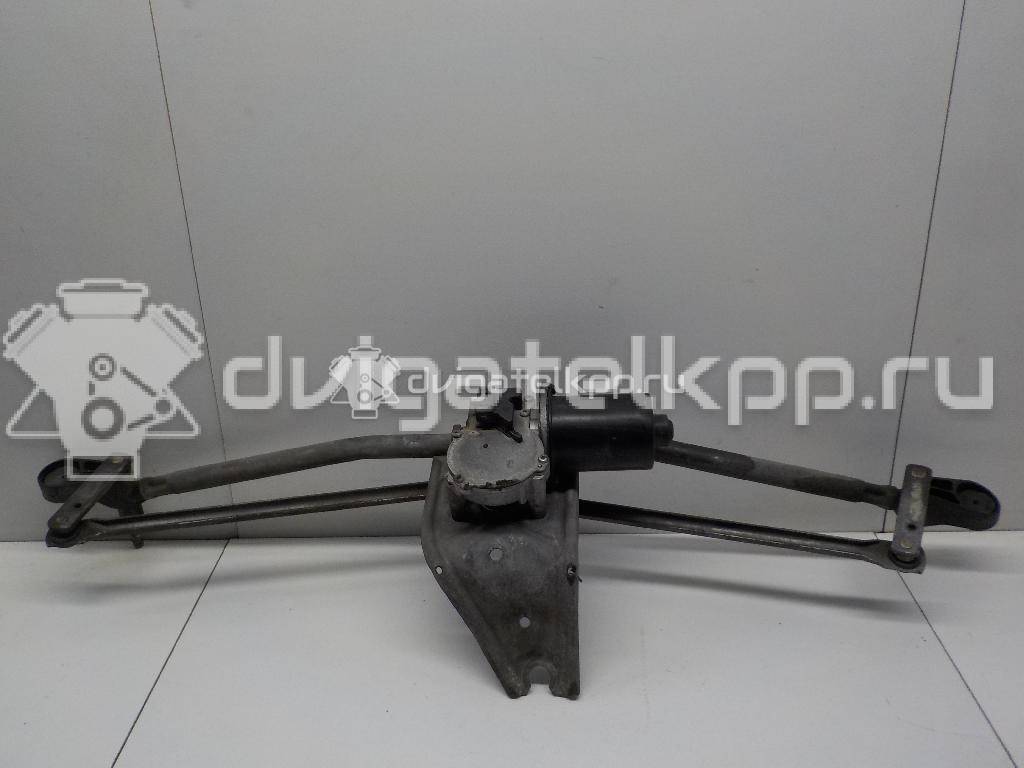 Фото Трапеция стеклоочистителей  4059963 для Ford Transit / Mondeo {forloop.counter}}