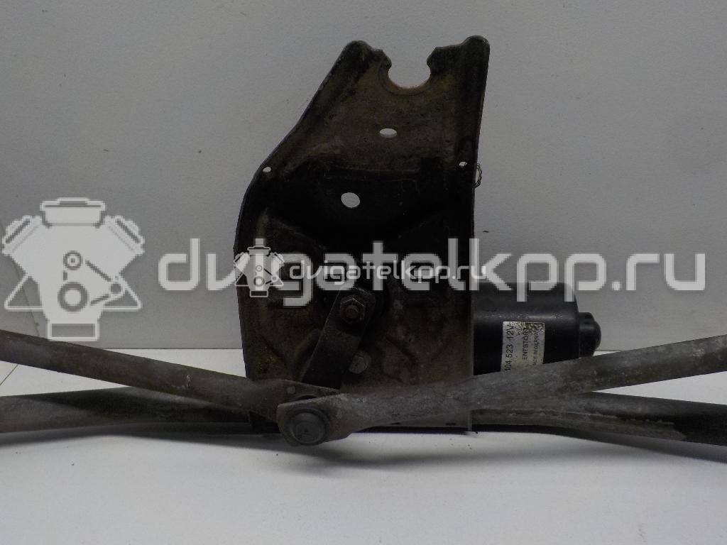 Фото Трапеция стеклоочистителей  4059963 для Ford Transit / Mondeo {forloop.counter}}