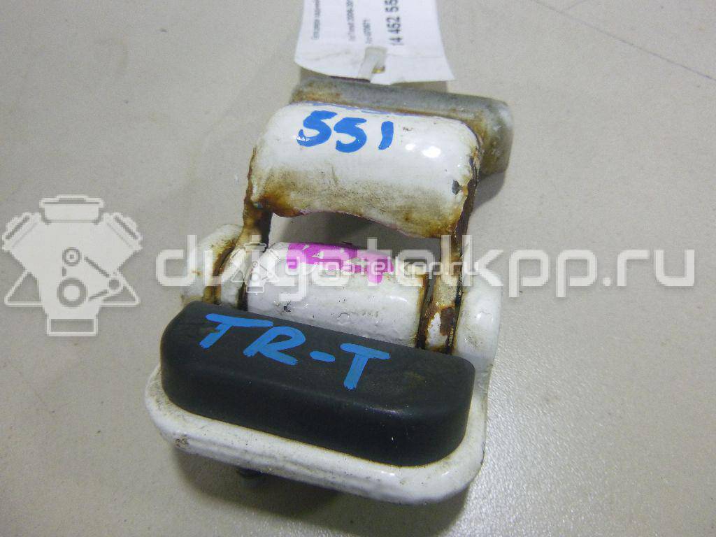 Фото Петля двери задней правой верхняя  4870671 для Ford Transit {forloop.counter}}