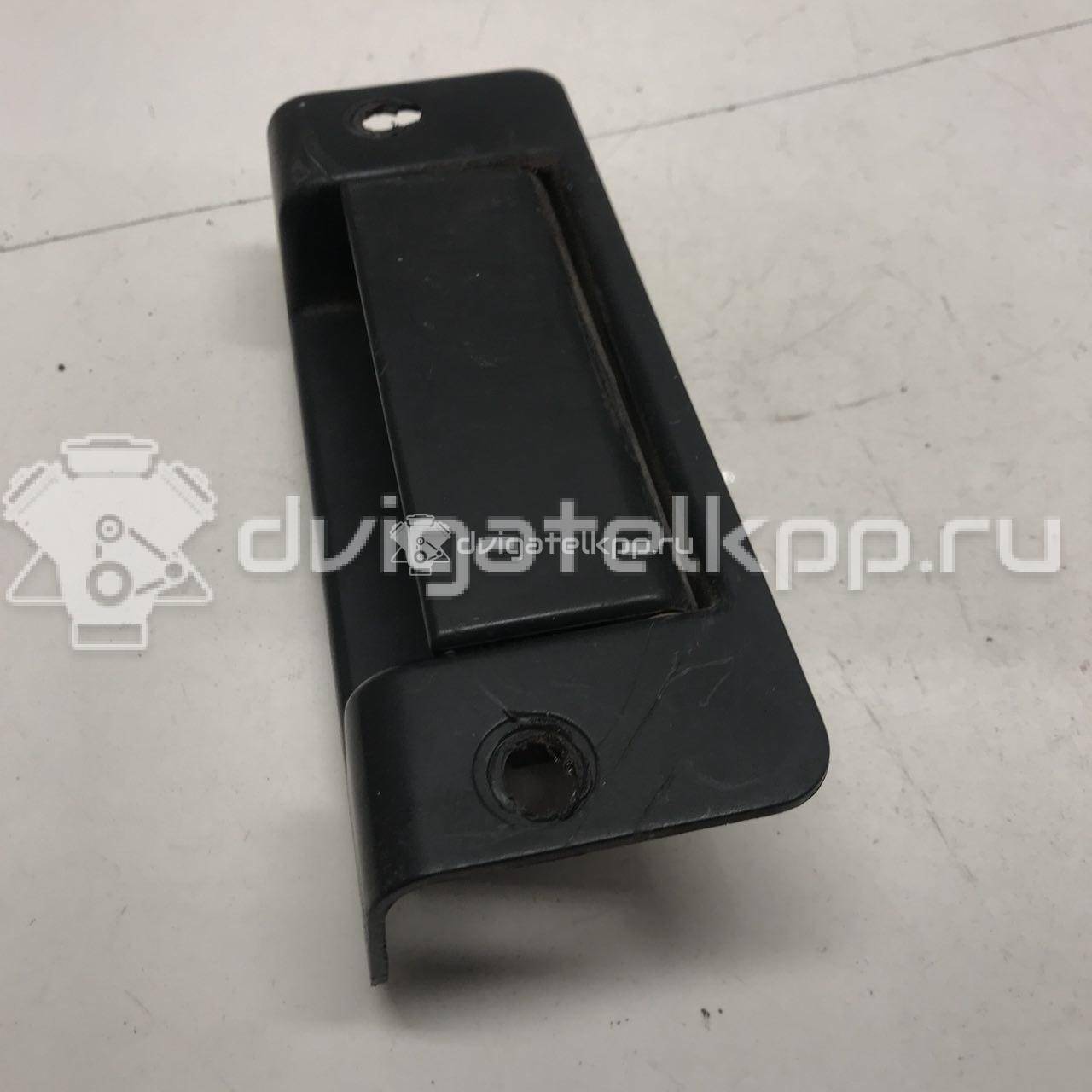 Фото Ручка двери задней внутренняя левая  4877622 для Ford Transit {forloop.counter}}