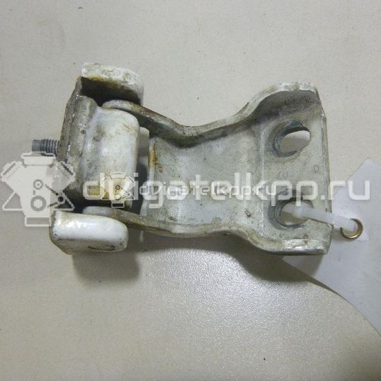 Фото Петля двери задней левой верхняя  1752702 для Ford Transit