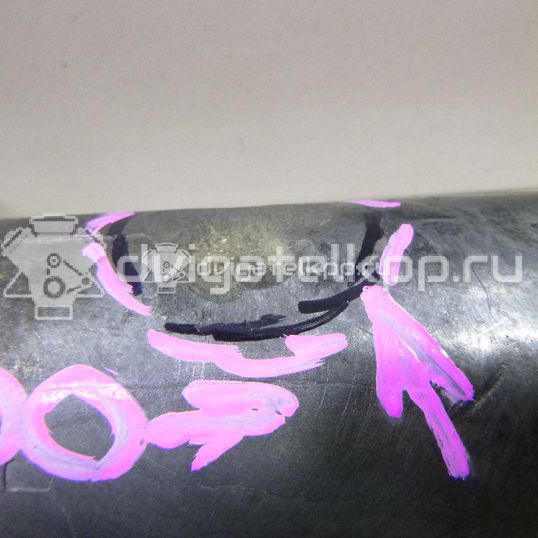 Фото Рейка рулевая  yc153200af для Ford Transit