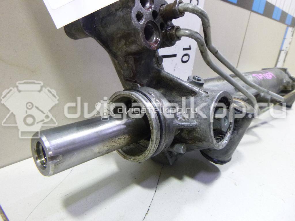 Фото Рейка рулевая  yc153200af для Ford Transit {forloop.counter}}