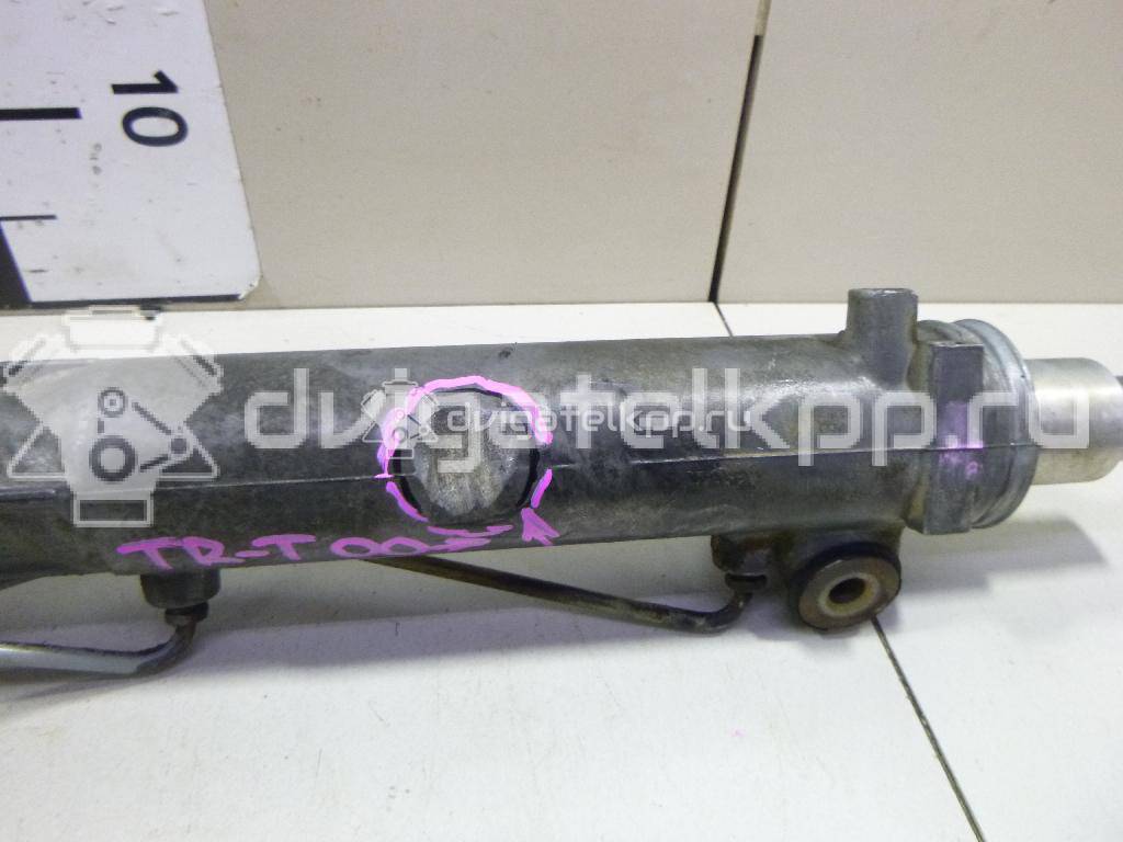 Фото Рейка рулевая  yc153200af для Ford Transit {forloop.counter}}