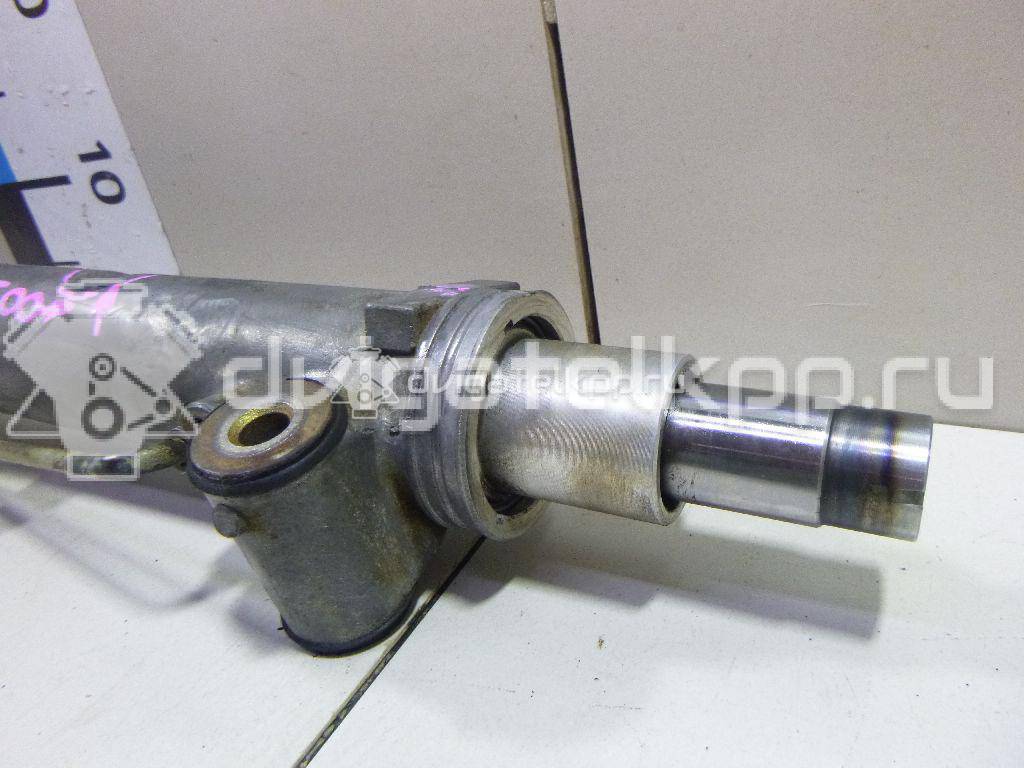 Фото Рейка рулевая  yc153200af для Ford Transit {forloop.counter}}