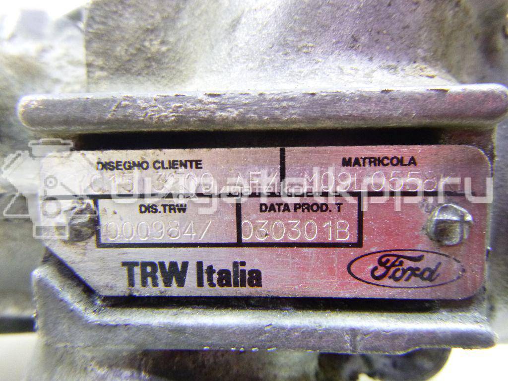 Фото Рейка рулевая  yc153200af для Ford Transit {forloop.counter}}