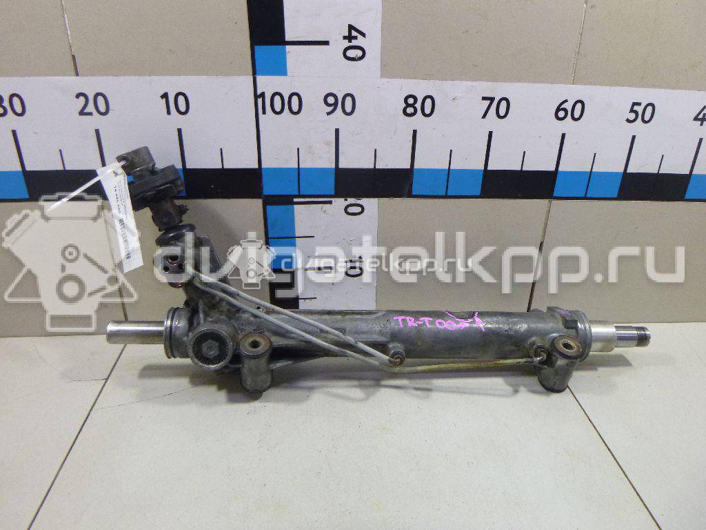 Фото Рейка рулевая  yc153200af для Ford Transit {forloop.counter}}