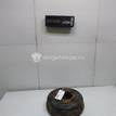 Фото Барабан тормозной  YC1W1126DC для Ford Transit {forloop.counter}}