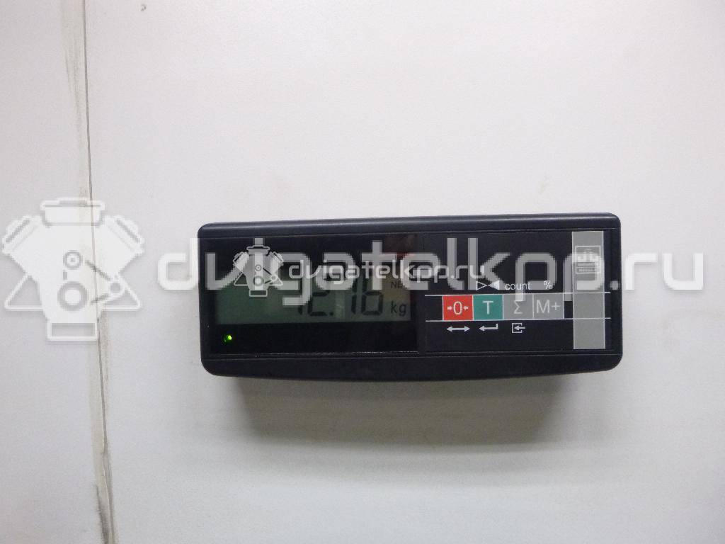 Фото Барабан тормозной  YC1W1126DC для Ford Transit {forloop.counter}}