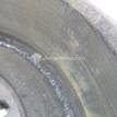Фото Барабан тормозной  YC1W1126DC для Ford Transit {forloop.counter}}