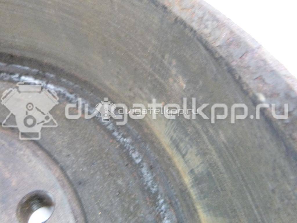 Фото Барабан тормозной  YC1W1126DC для Ford Transit {forloop.counter}}