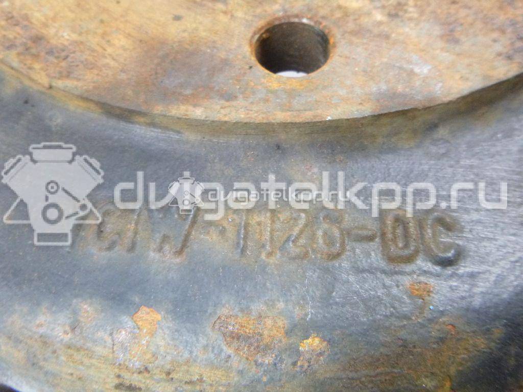 Фото Барабан тормозной  YC1W1126DC для Ford Transit {forloop.counter}}