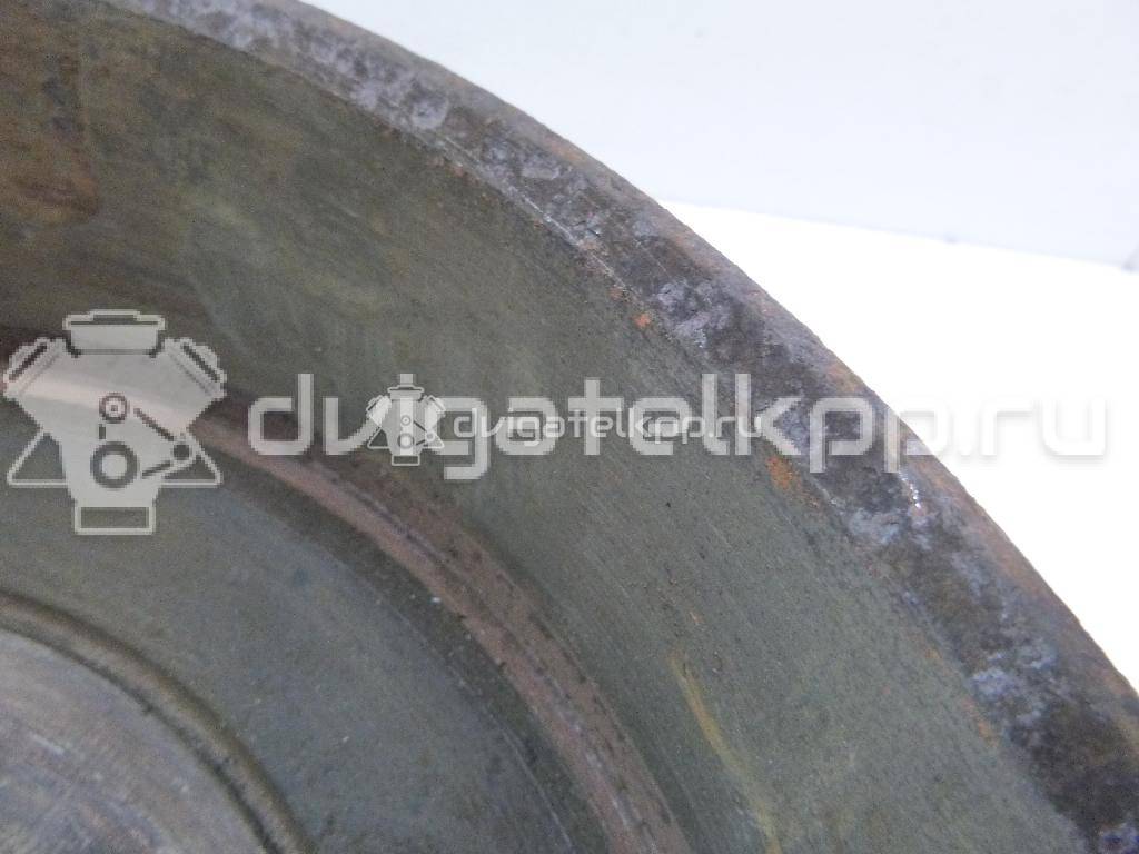 Фото Барабан тормозной  YC1W1126DC для Ford Transit {forloop.counter}}