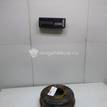 Фото Барабан тормозной  YC1W1126DC для Ford Transit {forloop.counter}}
