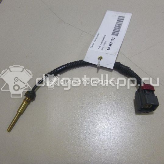 Фото Датчик температуры  1770531 для Ford Transit