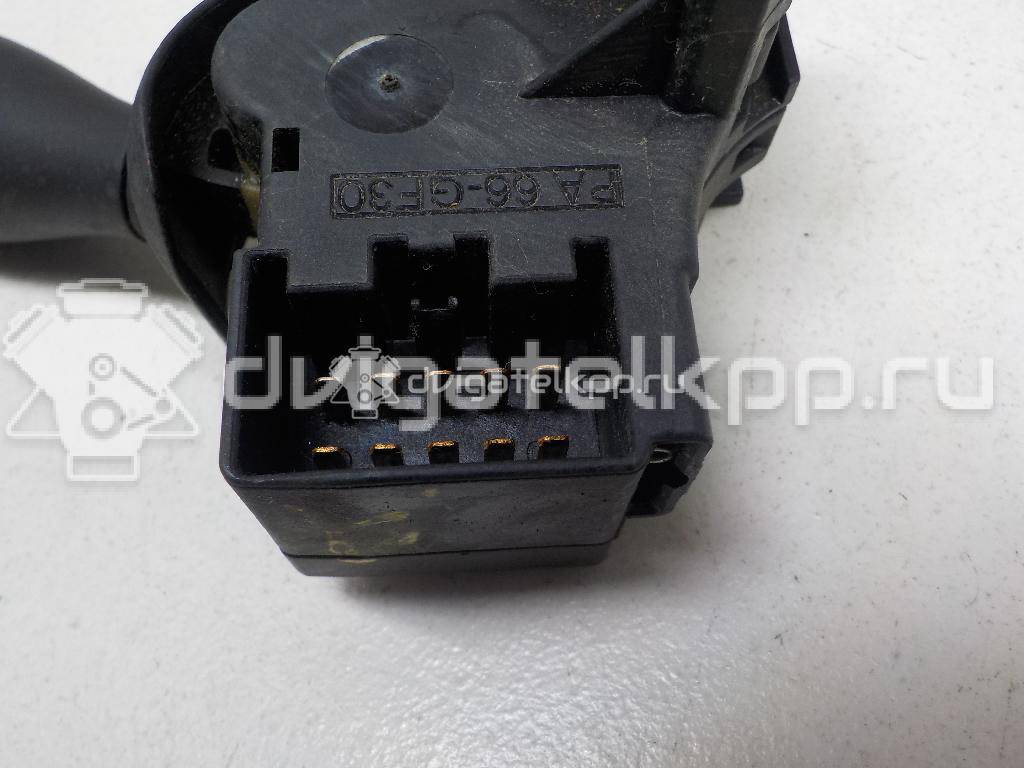 Фото Переключатель стеклоочистителей  yc1t17a553ac для Ford Transit {forloop.counter}}