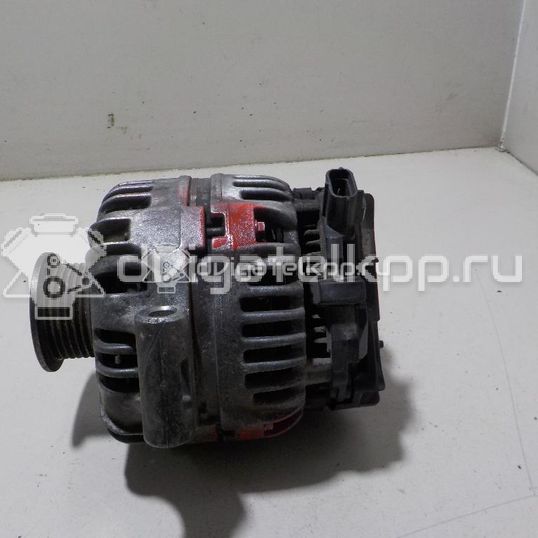 Фото Генератор  1450633 для Ford Galaxy / Tourneo / Transit / Mondeo