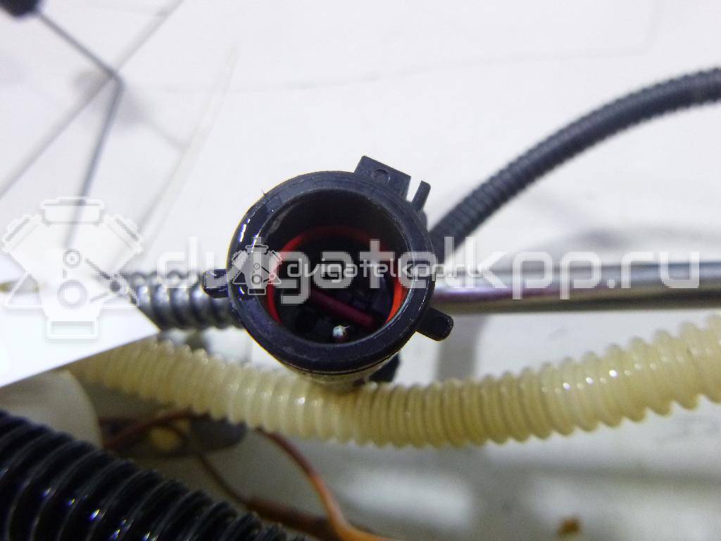 Фото Датчик уровня топлива  4041606 для Ford Transit {forloop.counter}}