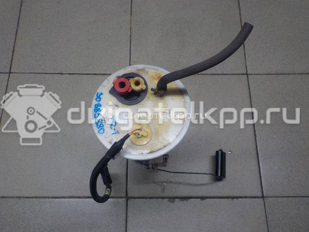 Фото Датчик уровня топлива  4041606 для Ford Transit {forloop.counter}}