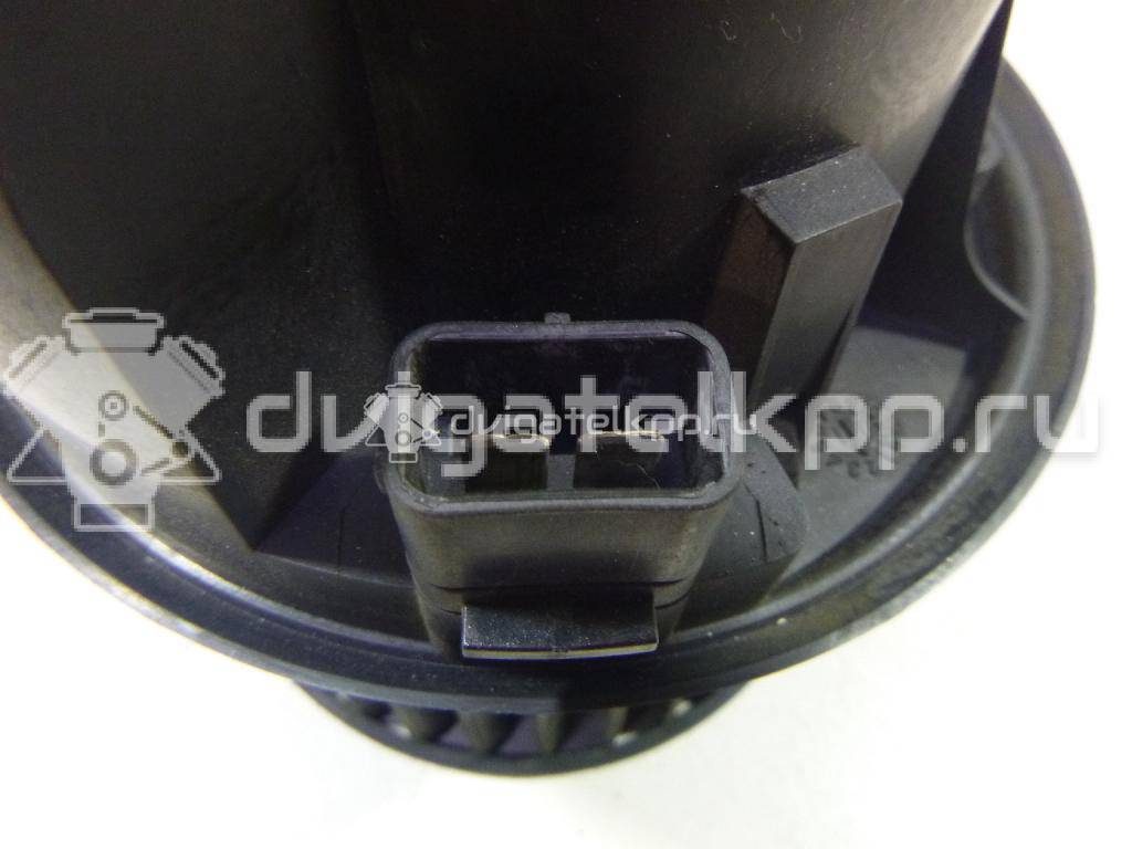 Фото Моторчик отопителя  7188531 для Ford Transit {forloop.counter}}