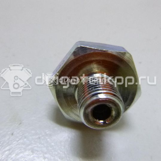 Фото Датчик давления масла  12040 для Ford Sierra