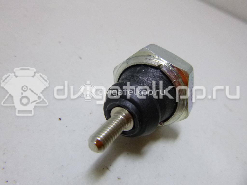 Фото Датчик давления масла  12040 для Ford Sierra {forloop.counter}}