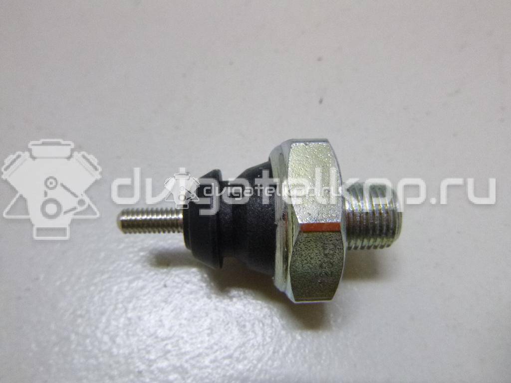 Фото Датчик давления масла  12040 для Ford Sierra {forloop.counter}}