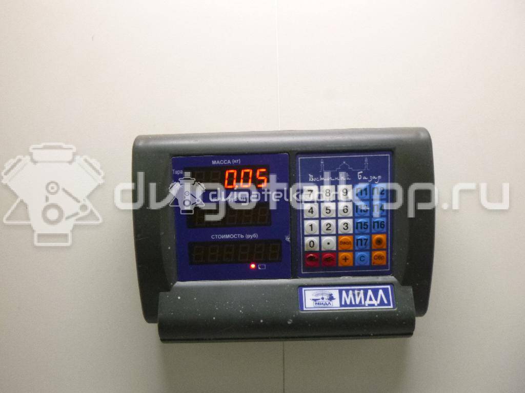 Фото Датчик давления масла  12040 для Ford Sierra {forloop.counter}}