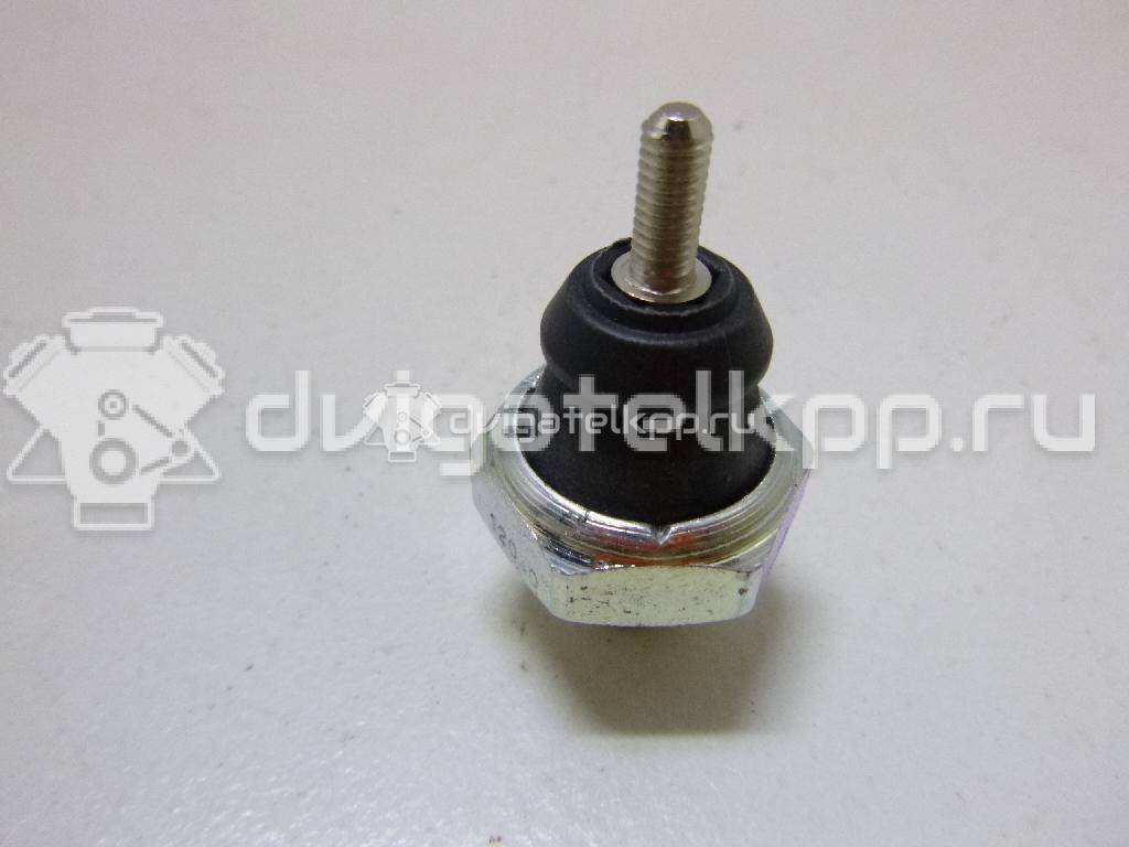 Фото Датчик давления масла  12040 для Ford Sierra {forloop.counter}}