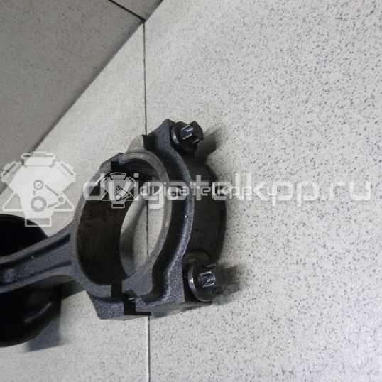 Фото Поршень с шатуном  для Ford Australia Transit