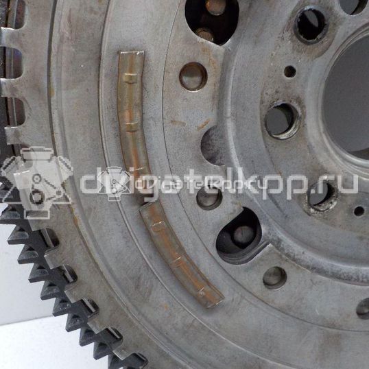 Фото Маховик  1747871 для Ford Transit