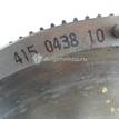 Фото Маховик  1747871 для Ford Transit {forloop.counter}}