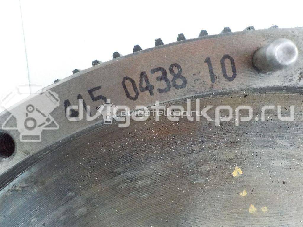 Фото Маховик  1747871 для Ford Transit {forloop.counter}}