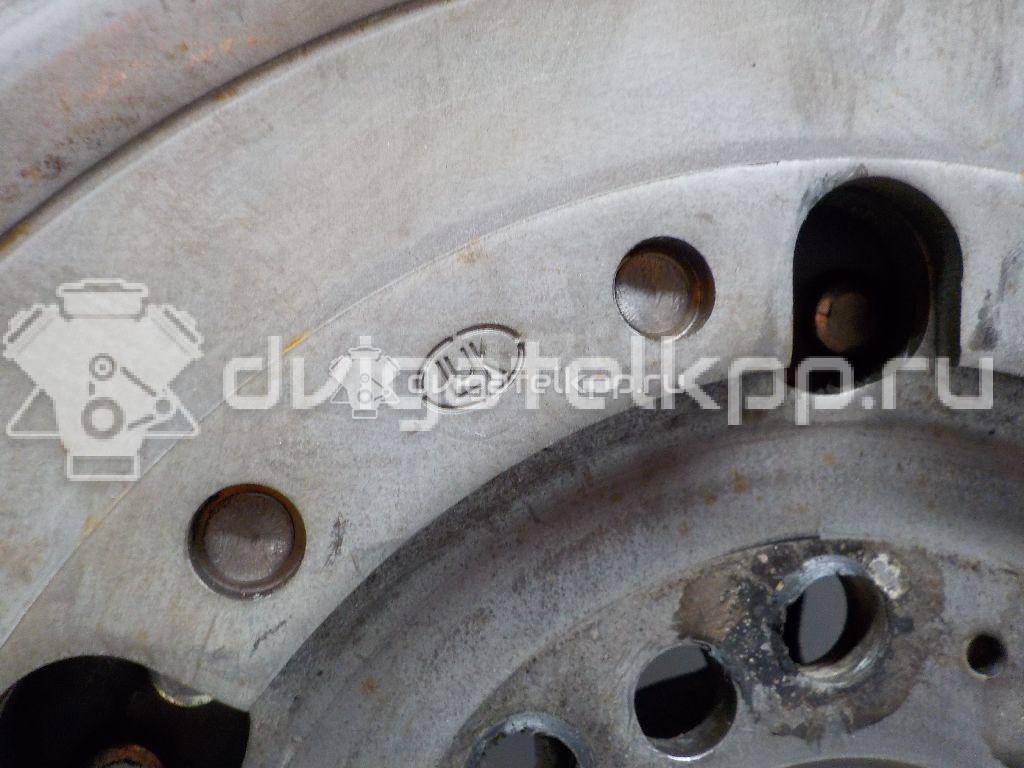 Фото Маховик  1747871 для Ford Transit {forloop.counter}}