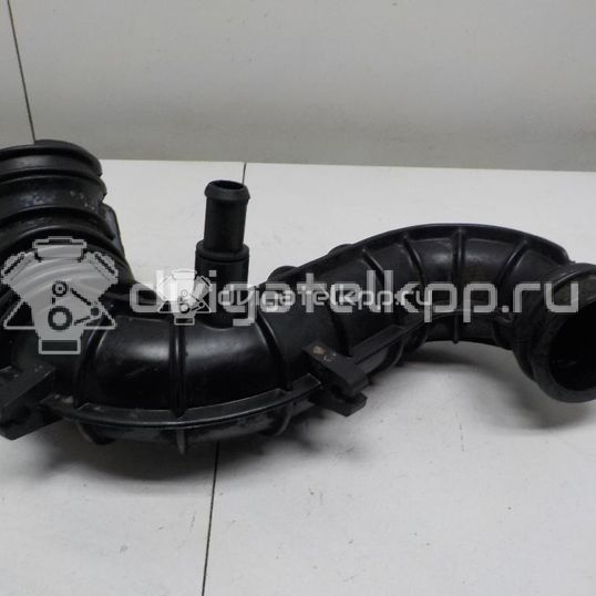 Фото Патрубок воздушного фильтра  1440539 для Ford Transit
