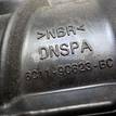 Фото Патрубок воздушного фильтра  1440539 для Ford Transit {forloop.counter}}