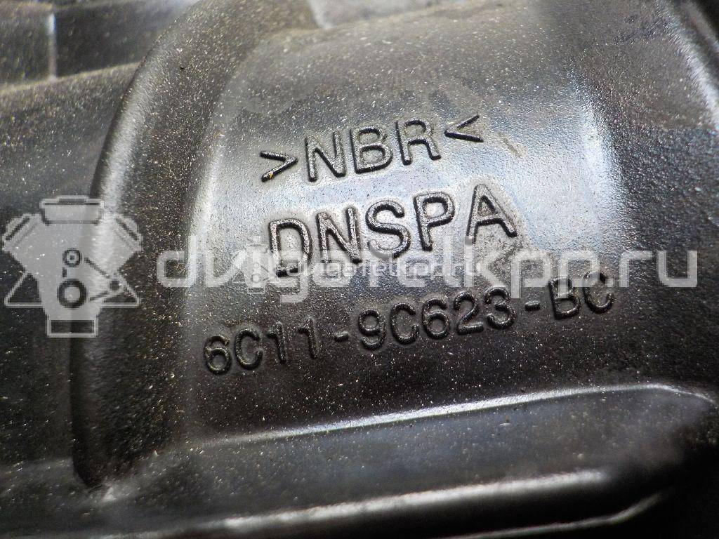 Фото Патрубок воздушного фильтра  1440539 для Ford Transit {forloop.counter}}