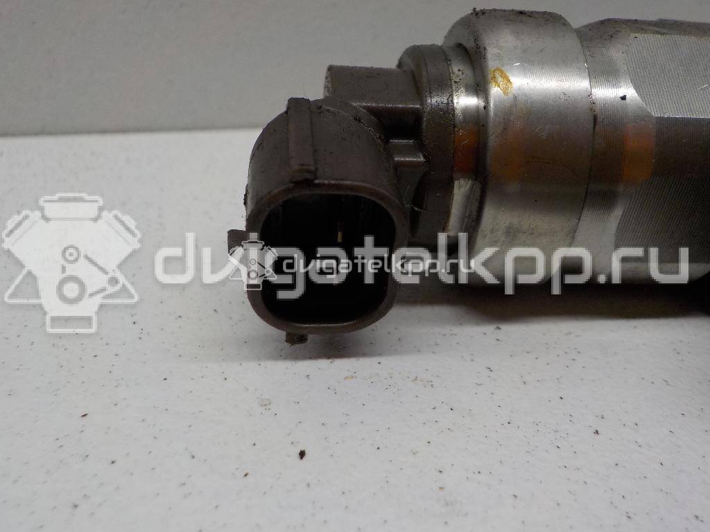 Фото Форсунка дизельная электрическая  6C1Q9K546BC для Ford Transit {forloop.counter}}