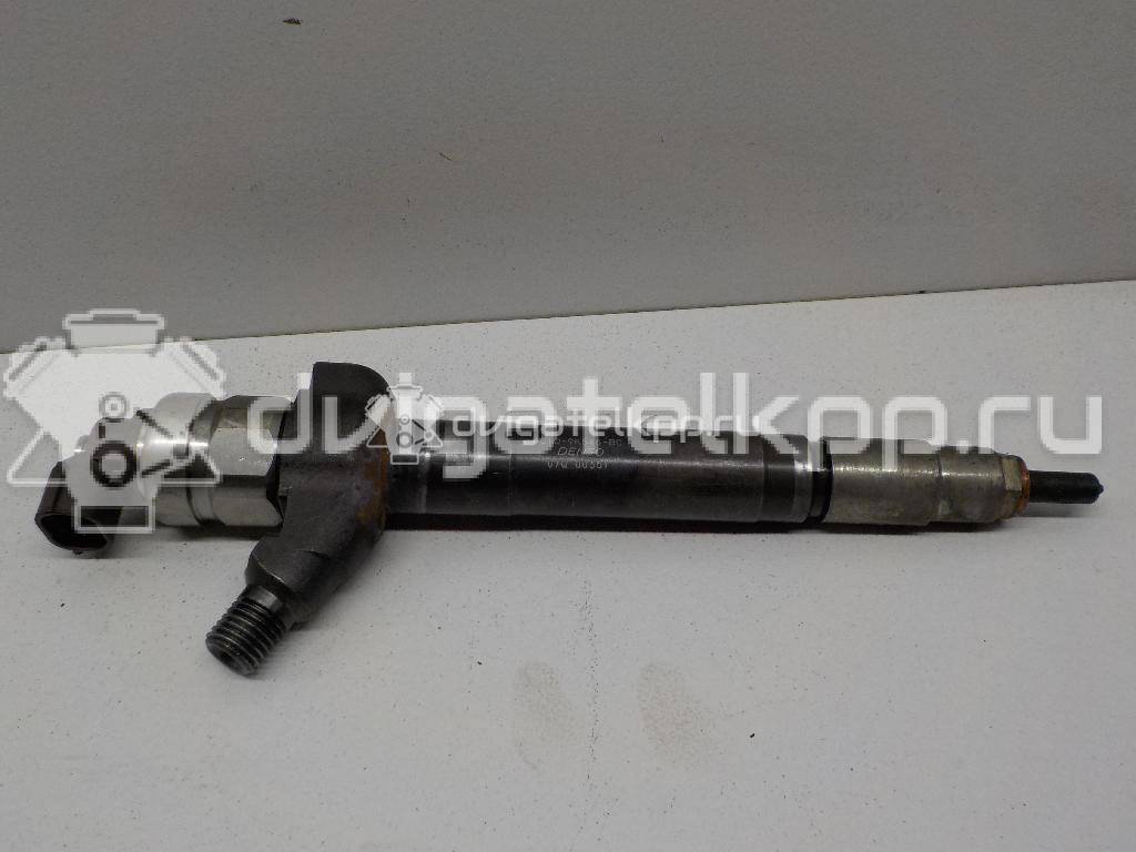 Фото Форсунка дизельная электрическая  6C1Q9K546BC для Ford Transit {forloop.counter}}